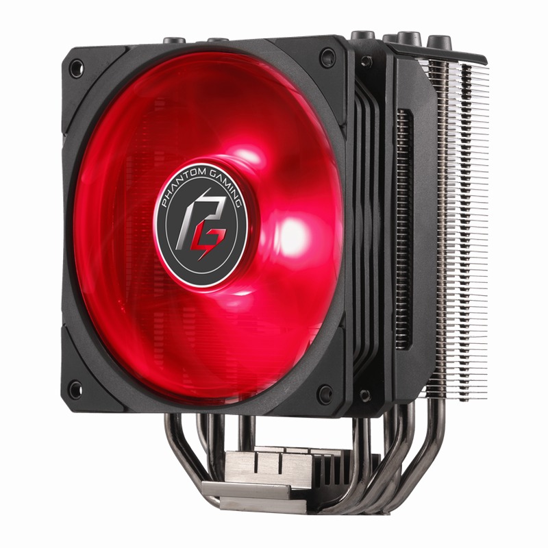 Hyper 212 RGB Phantom Gaming Edition