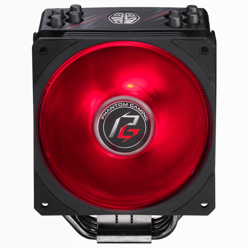 Hyper 212 RGB Phantom Gaming Edition