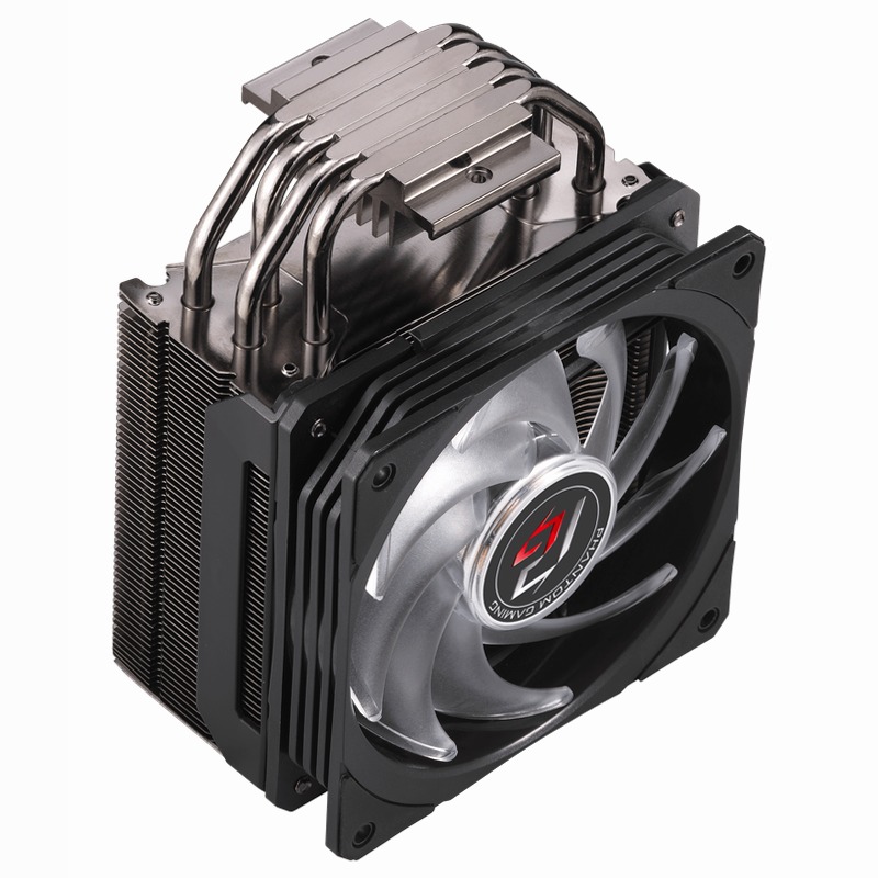 Hyper 212 RGB Phantom Gaming Edition