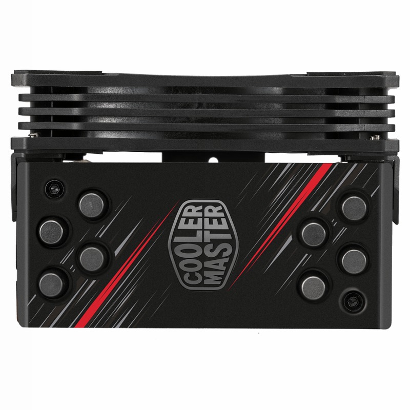 Hyper 212 RGB Phantom Gaming Edition