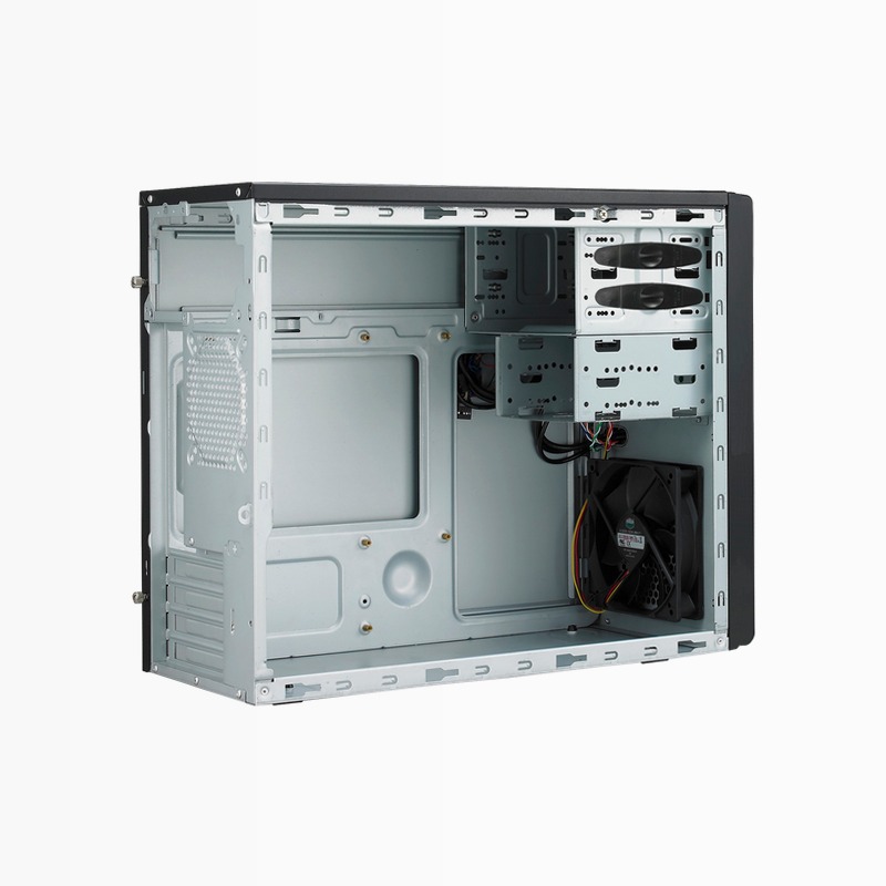 Elite 343