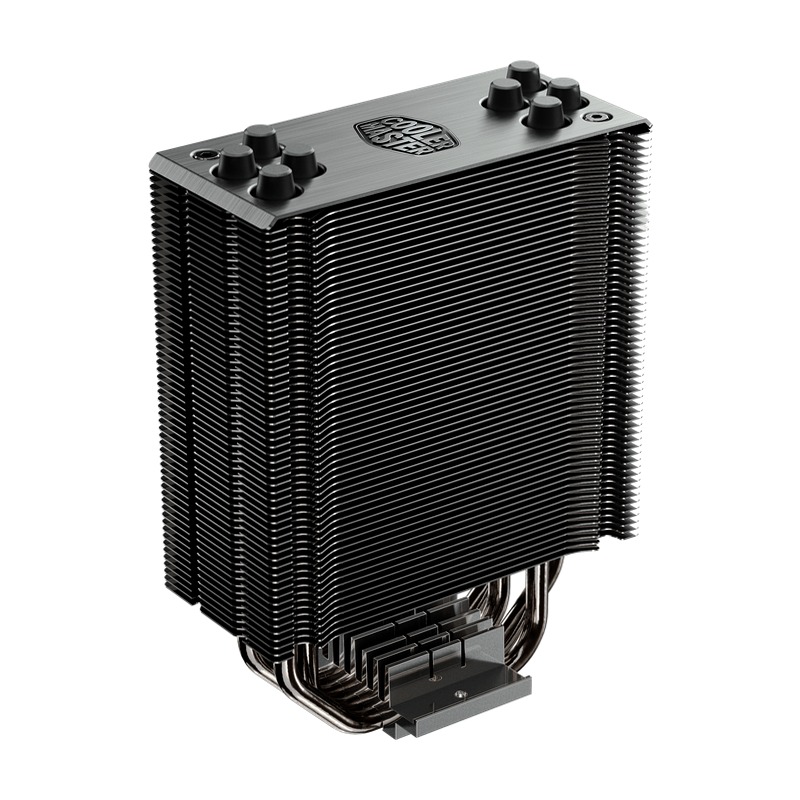 Hyper 212 Black Edition with LGA1700
