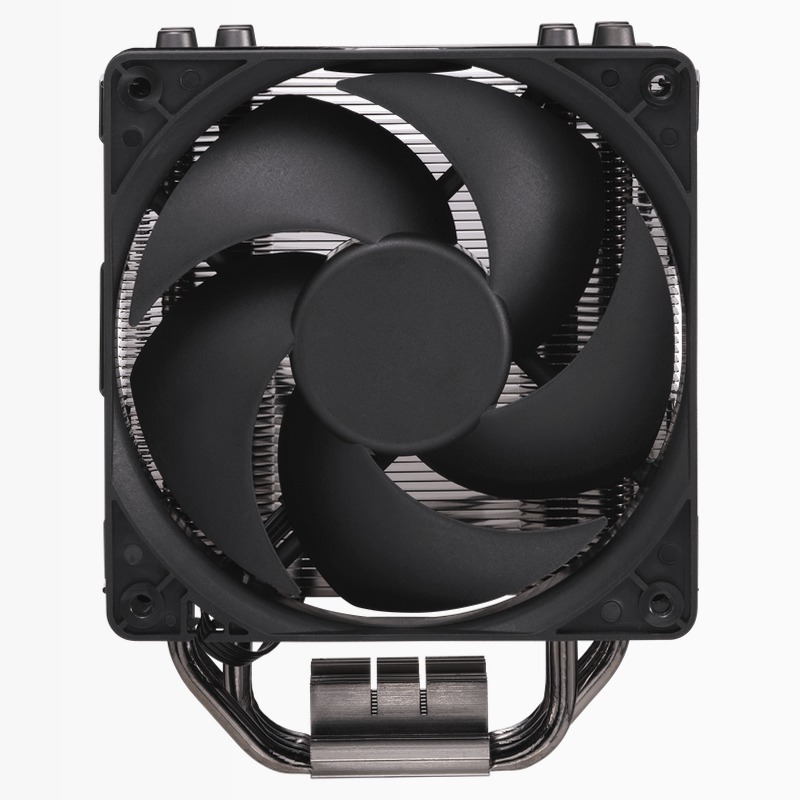 Hyper 212 Black Edition with LGA1700