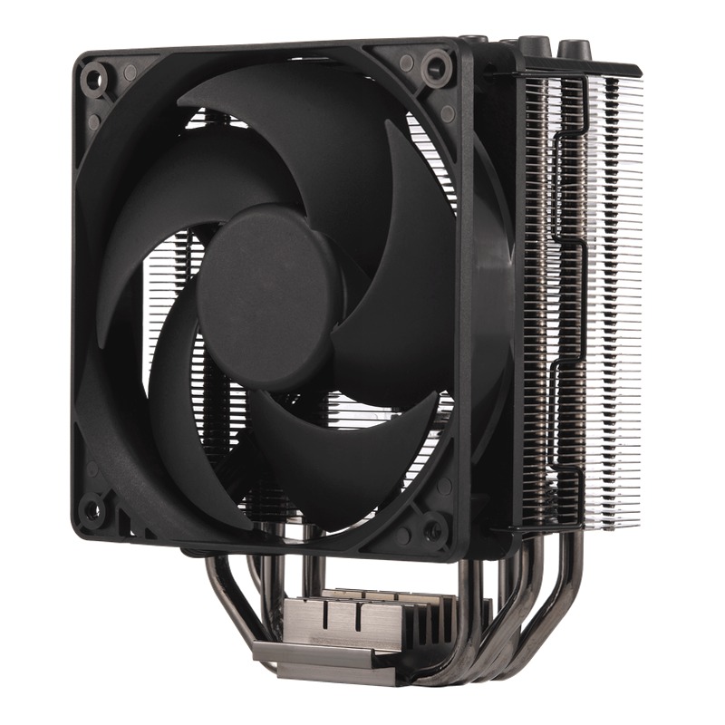 Hyper 212 Black Edition with LGA1700