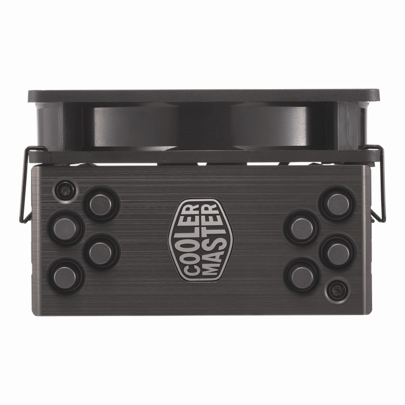 Hyper 212 Black Edition with LGA1700