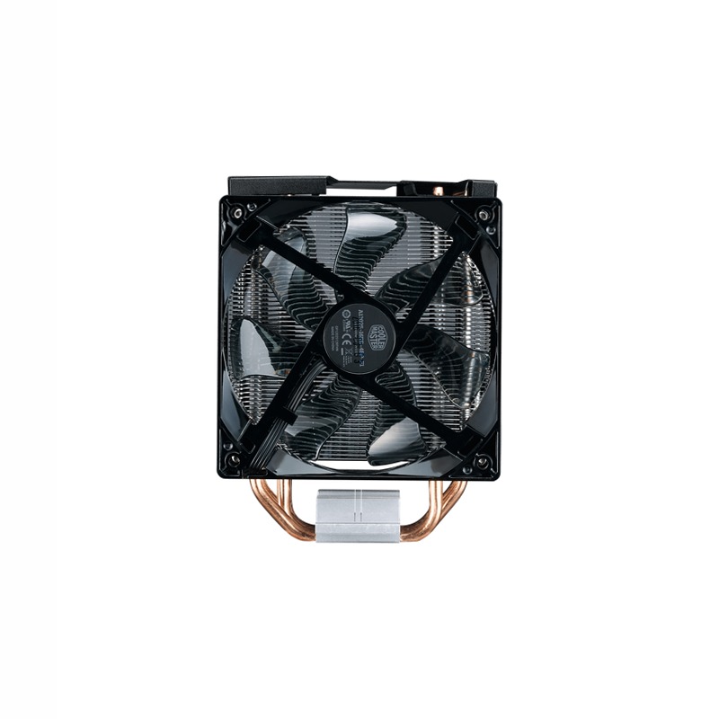 Hyper 212 LED Turbo