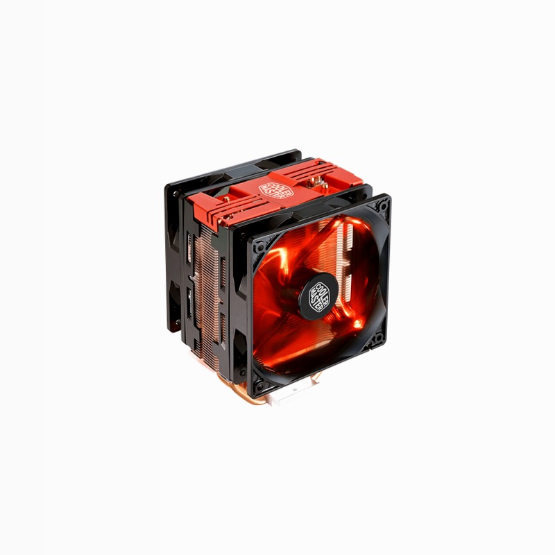 Hyper 212 LED Turbo