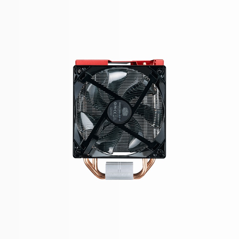 Hyper 212 LED Turbo