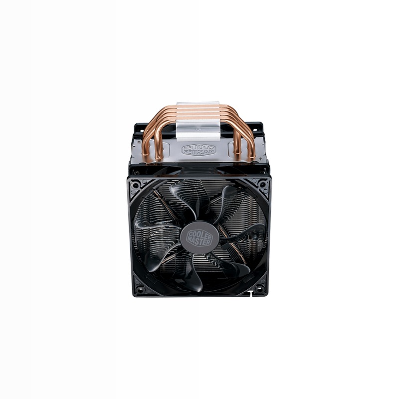 Hyper 212 LED Turbo