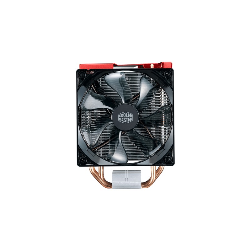 Hyper 212 LED Turbo