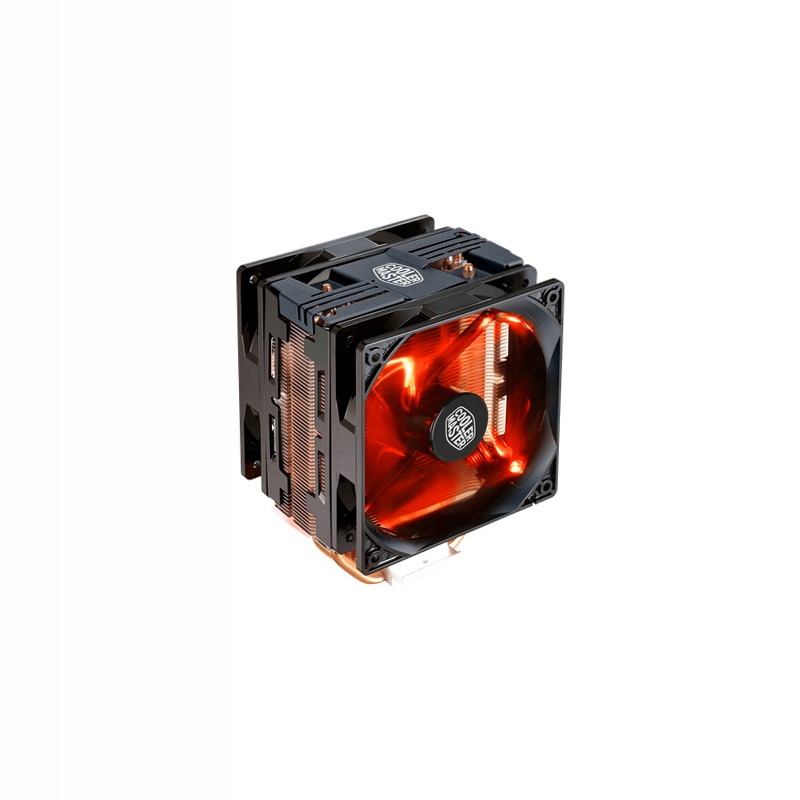 Hyper 212 LED Turbo