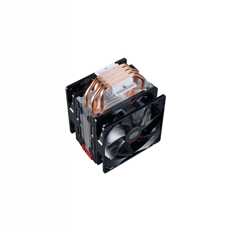Hyper 212 LED Turbo
