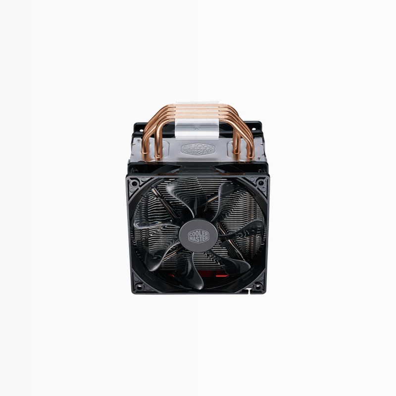 Hyper 212 LED Turbo