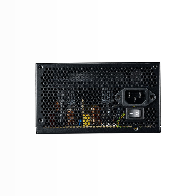 Elite 500W - V3