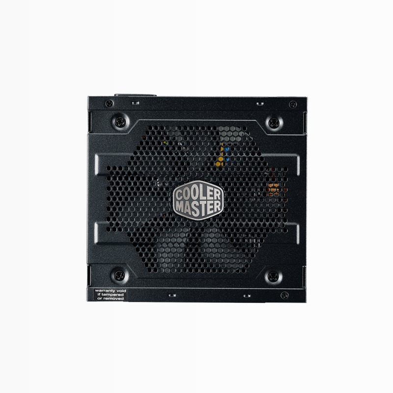 Elite 500W - V3