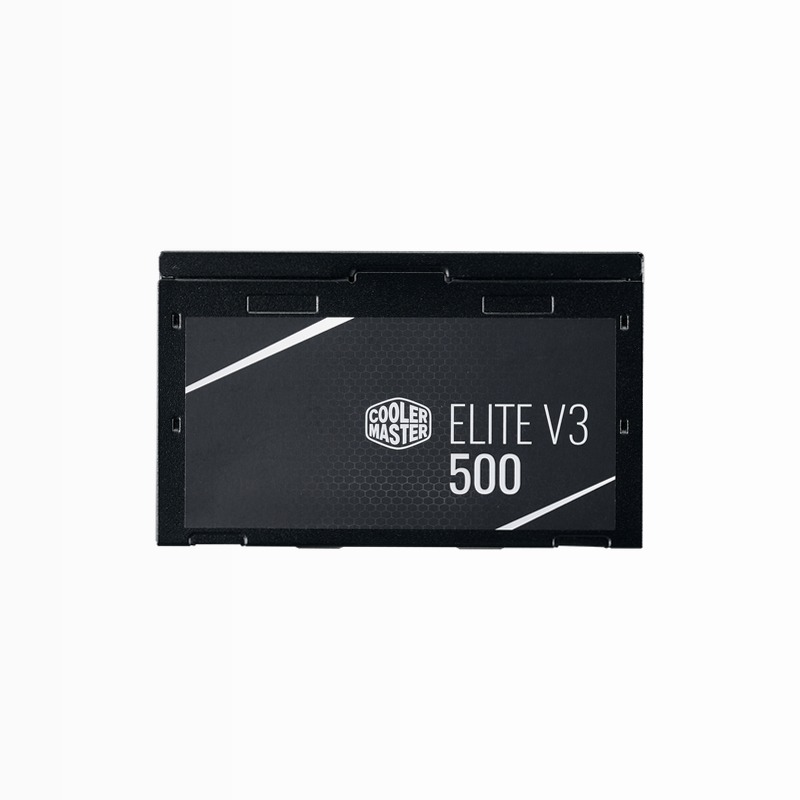 Elite 500W - V3