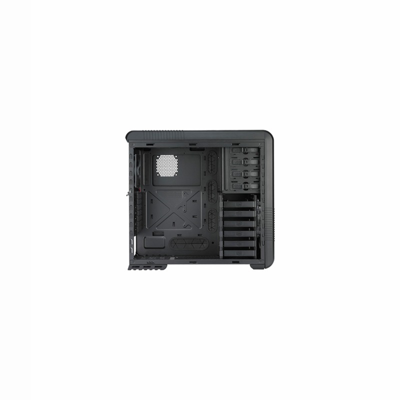 CM 690 II Advanced (USB 3)