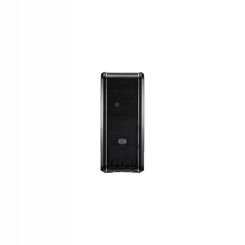 CM 690 II Advanced (USB 3)