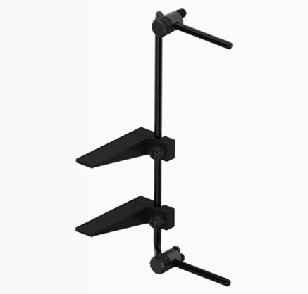 MasterCase Graphics Card Holder