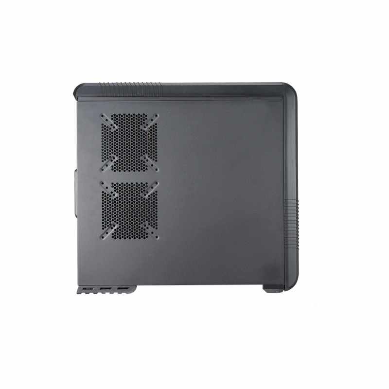 CM 690 II (ver.2)