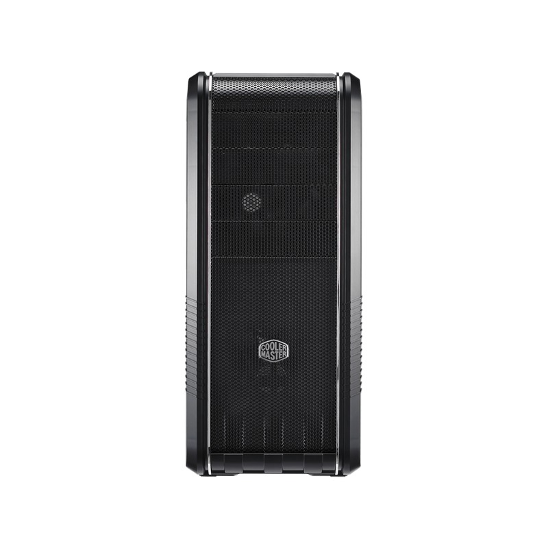 CM 690 II (ver.2)