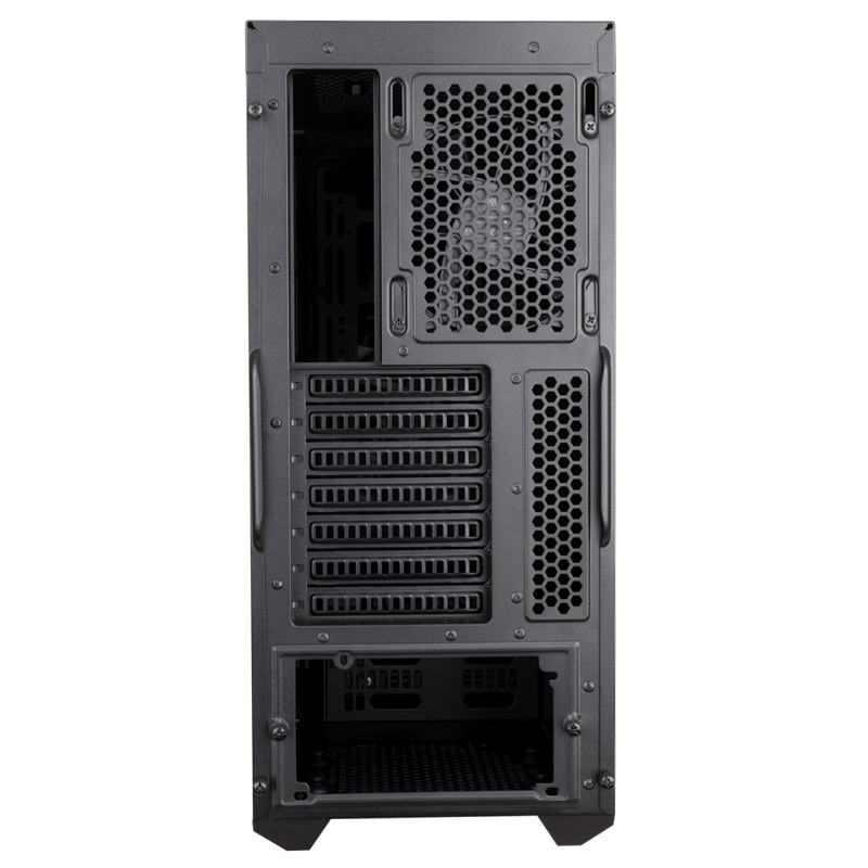 MasterBox K500L