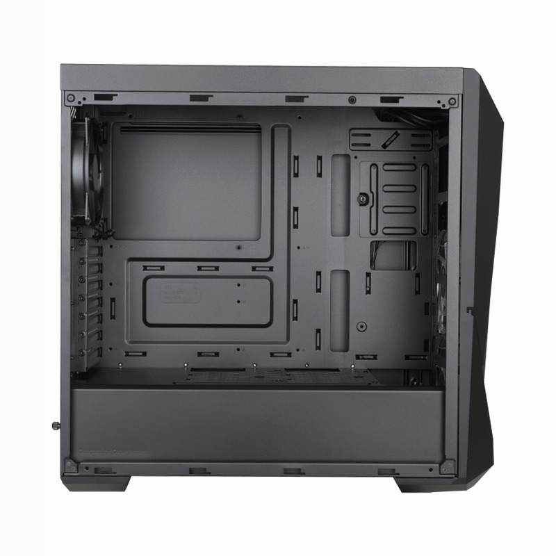 MasterBox K500L