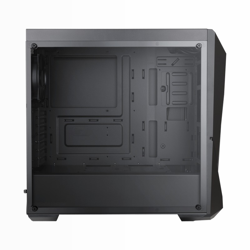 MasterBox K500L