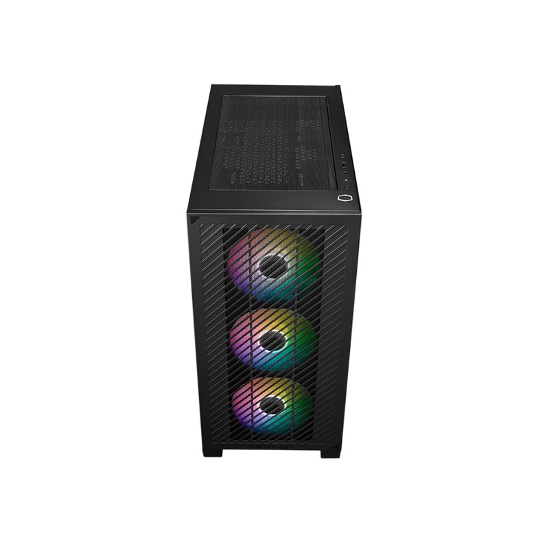 Elite 301