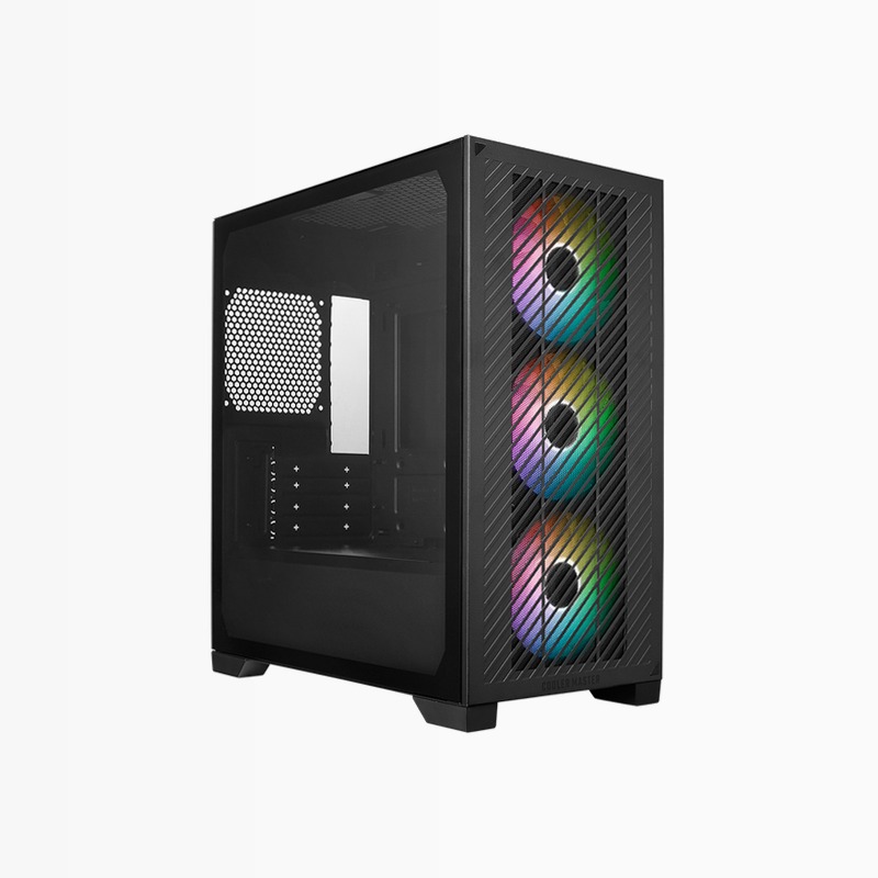 Elite 301