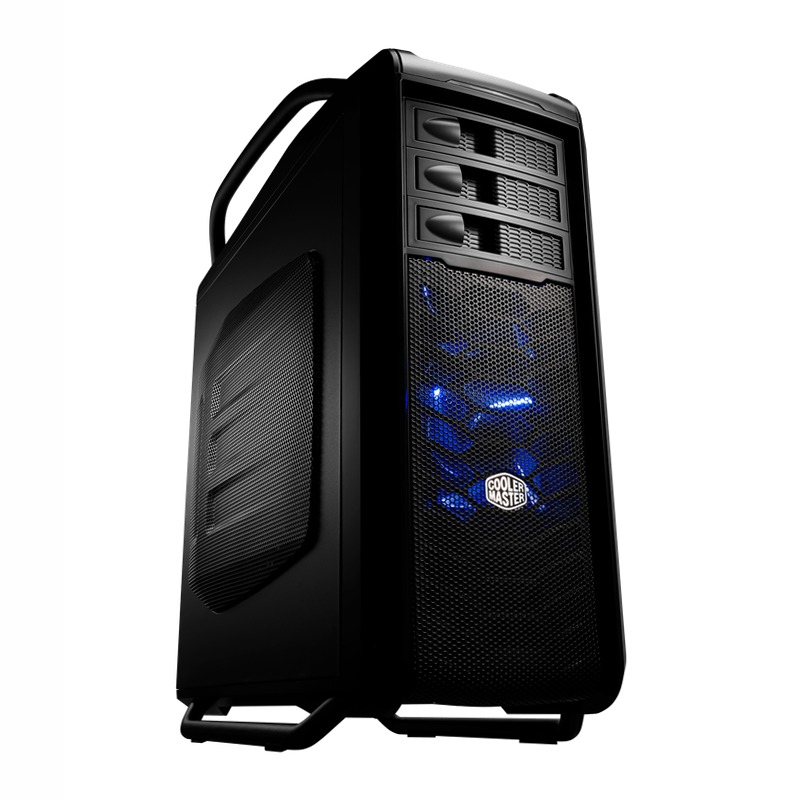 COSMOS SE