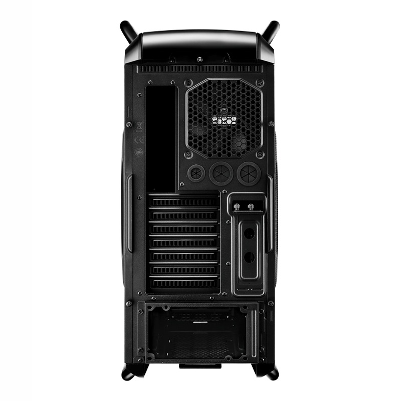 COSMOS SE