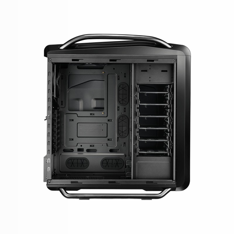 COSMOS SE