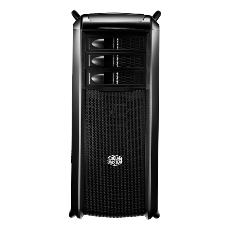 COSMOS SE