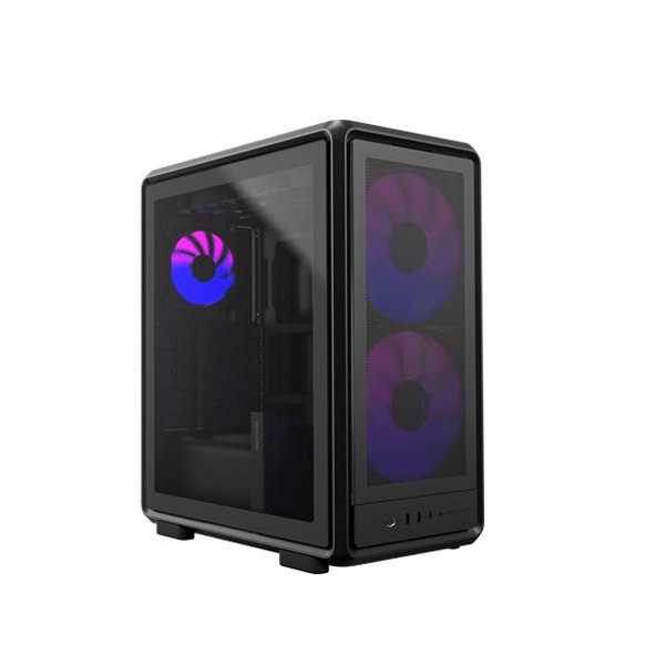 MasterFrame 500 Mesh