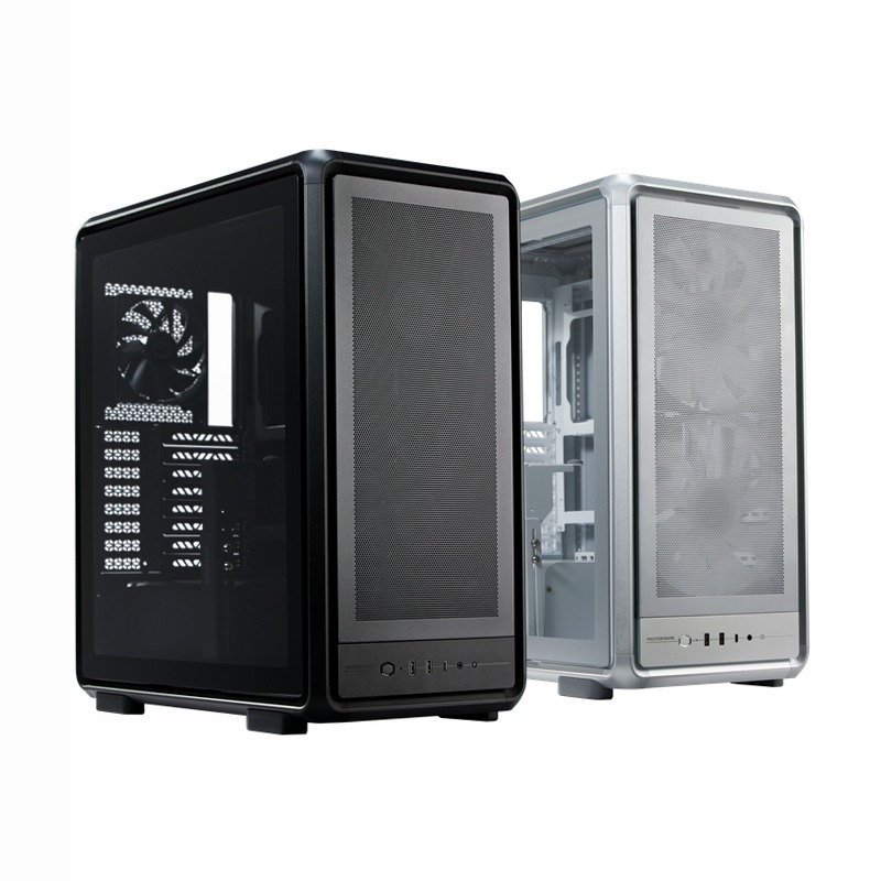 MasterFrame 500 Mesh
