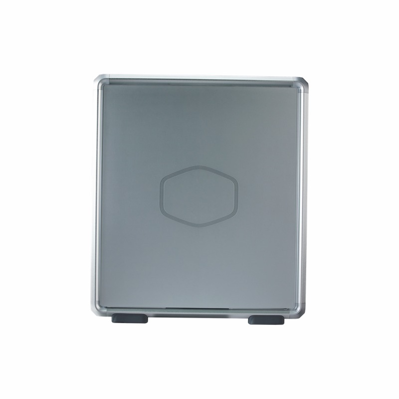 MasterFrame 500 Mesh