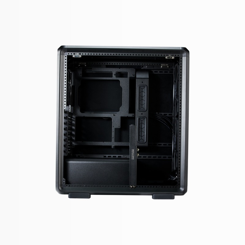 MasterFrame 500 Mesh