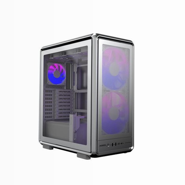 MasterFrame 500 Mesh