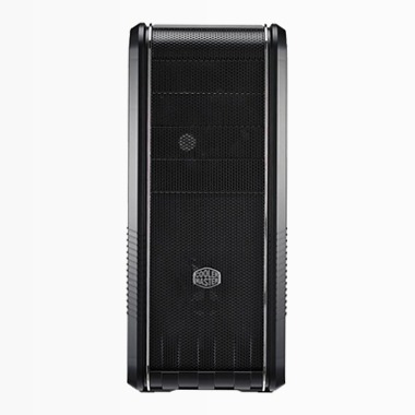 CM 690 II Plus (USB 3.0 version)