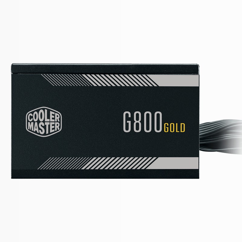 G800 Oro