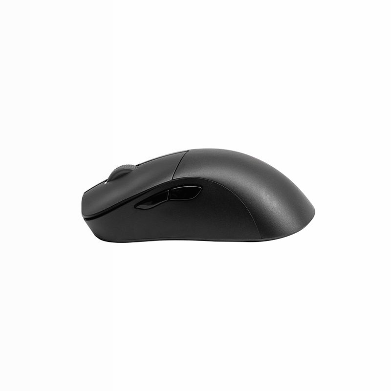 MM731 Gaming Mouse