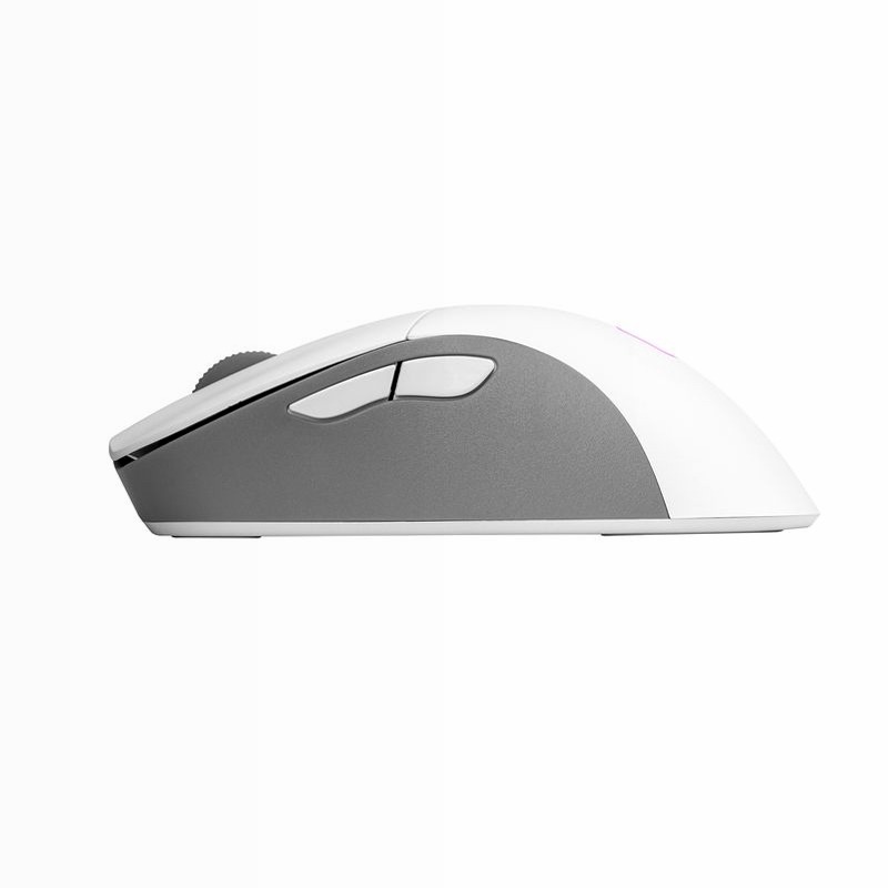 MM731 Gaming Mouse