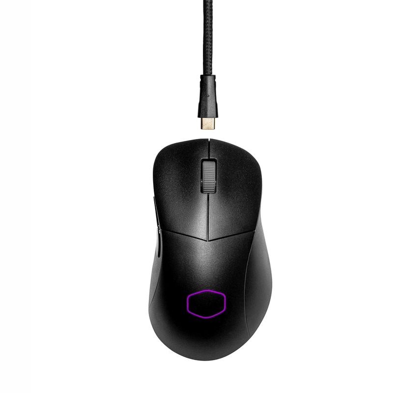 MM731 Gaming Mouse