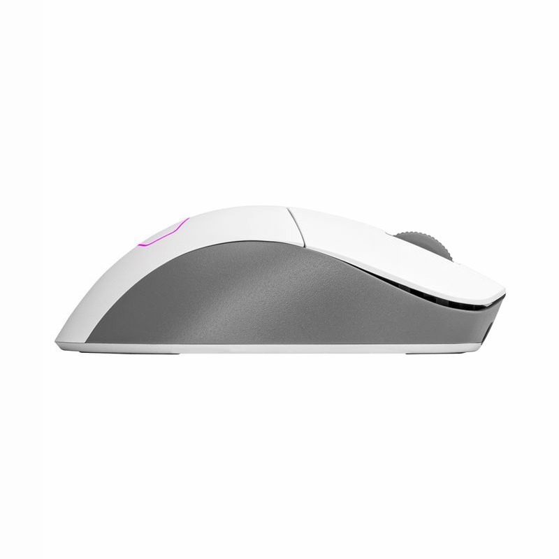 MM731 Gaming Mouse