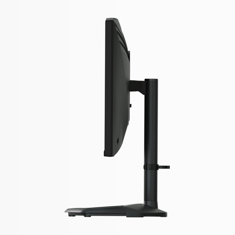 Tempest GP27Q Quantum Dot MiniLED Monitor di gioco