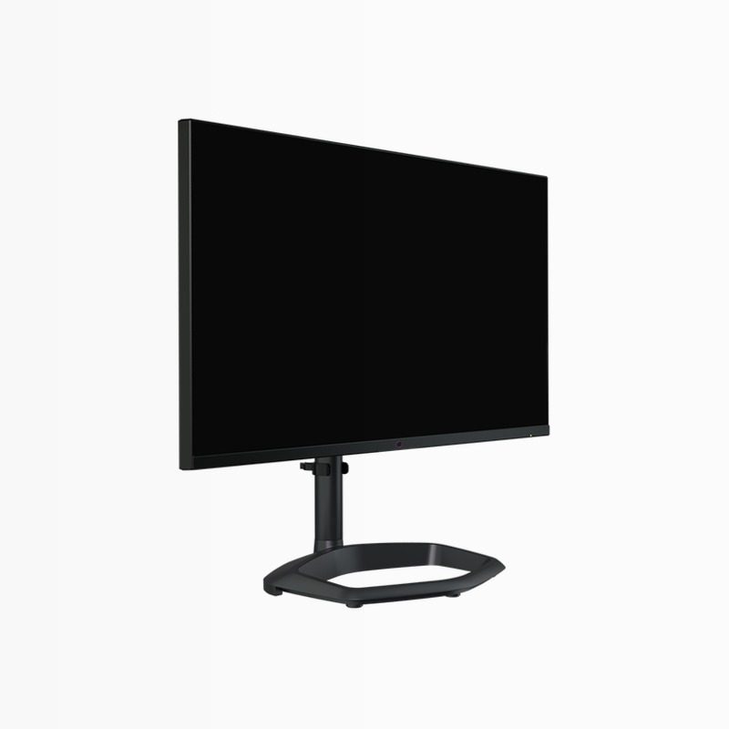Tempest GP27Q Quantum Dot MiniLED Monitor di gioco
