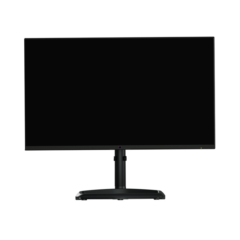 Tempest GP27Q Quantum Dot MiniLED Monitor di gioco