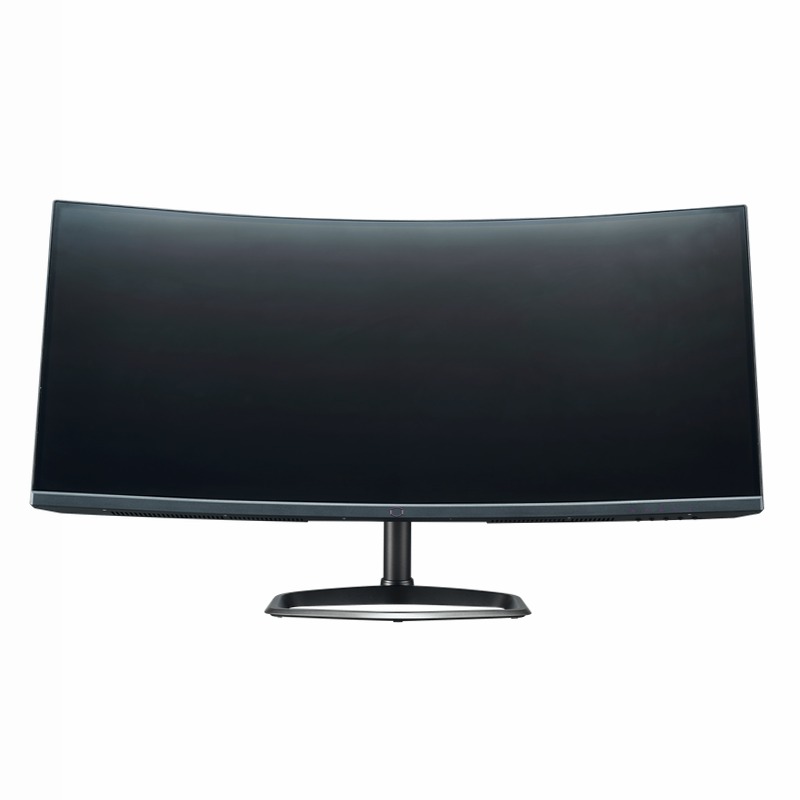 Monitor di gioco GM34-CW