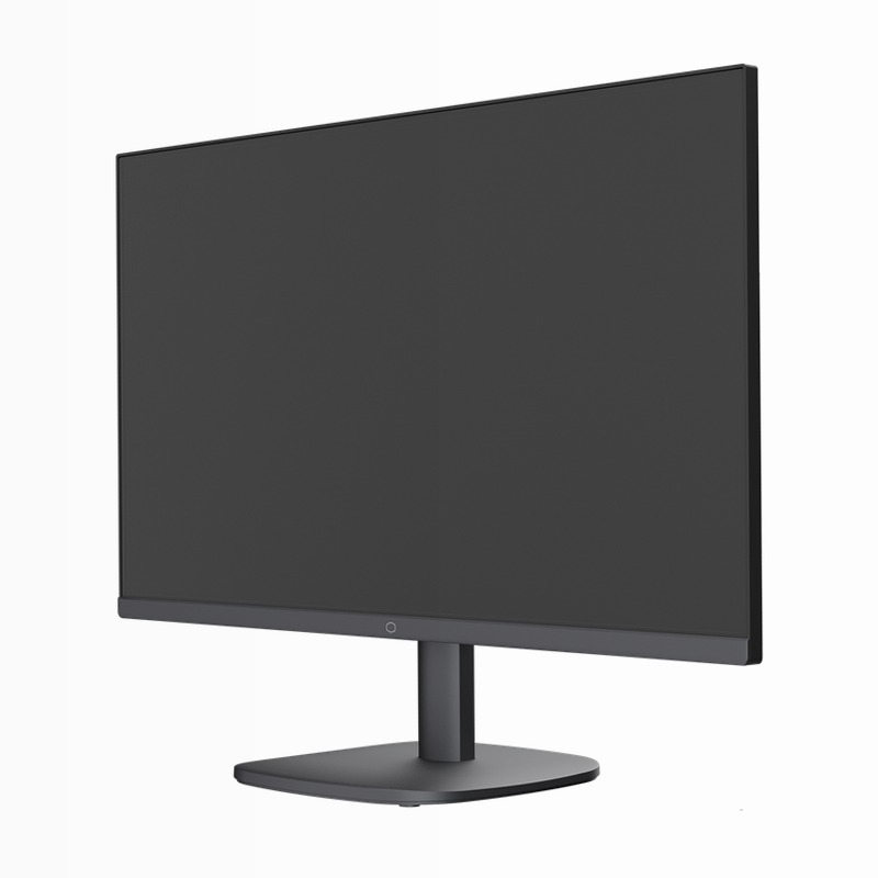 Monitor di gioco GA2501 IPS